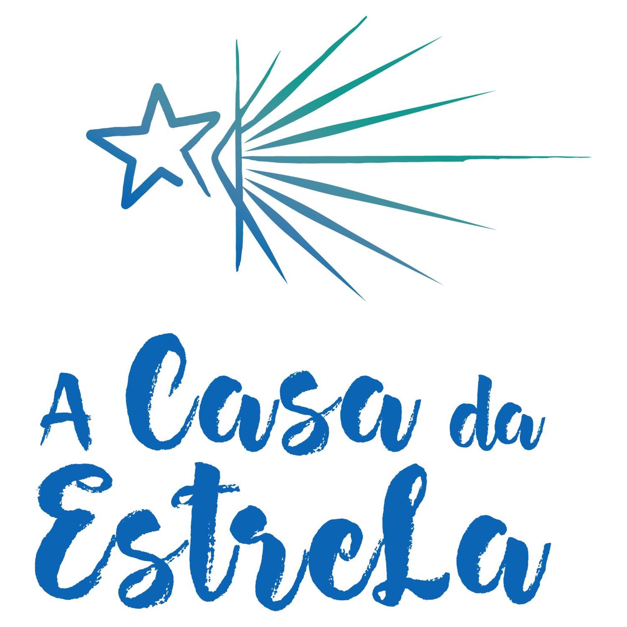 A Casa Da Estrela - Albergue De Peregrinos Fajozes Exterior foto